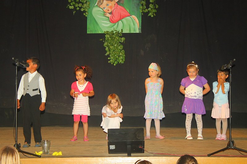 Den Matiek 2012 (24).JPG